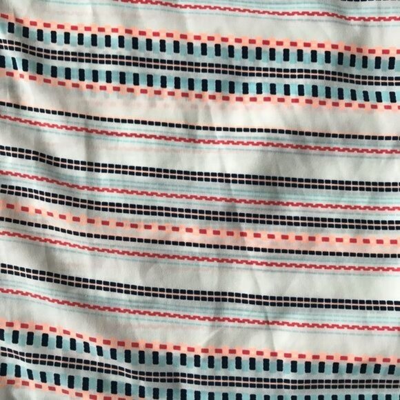 ATHLETA Coastal Dunes Halter Tank - Picture 4 of 8